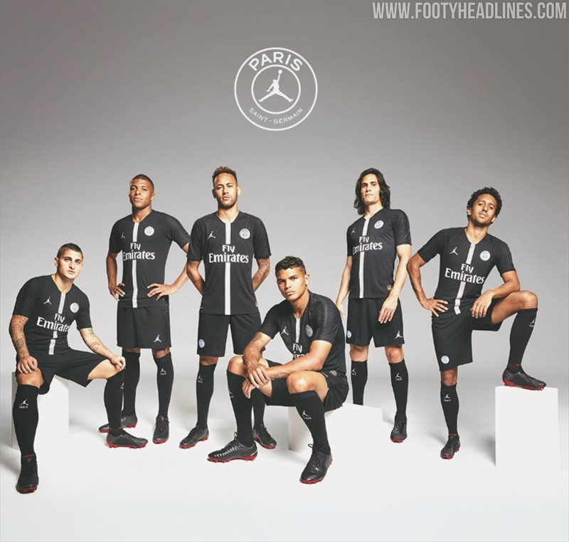 Liverpool x deals jordan